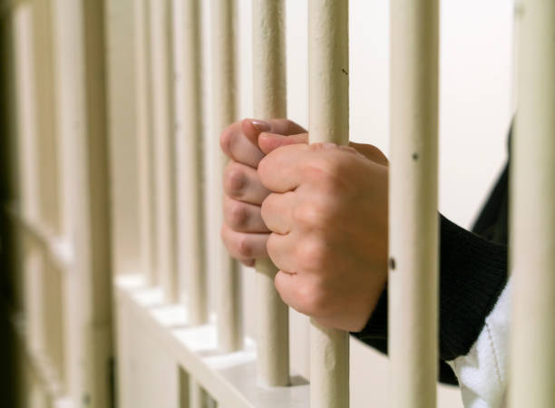 Hombre que violó a una niña en Ambato es condenado a 29 años de prisión