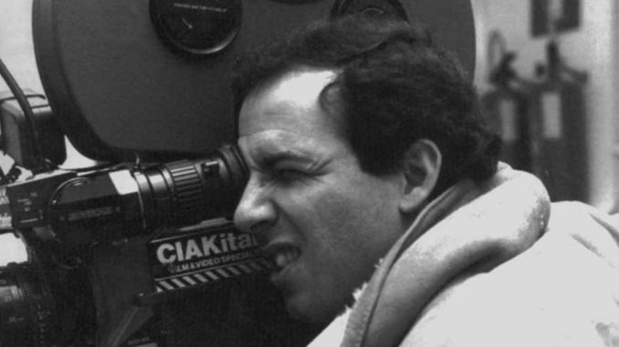 Tornatore