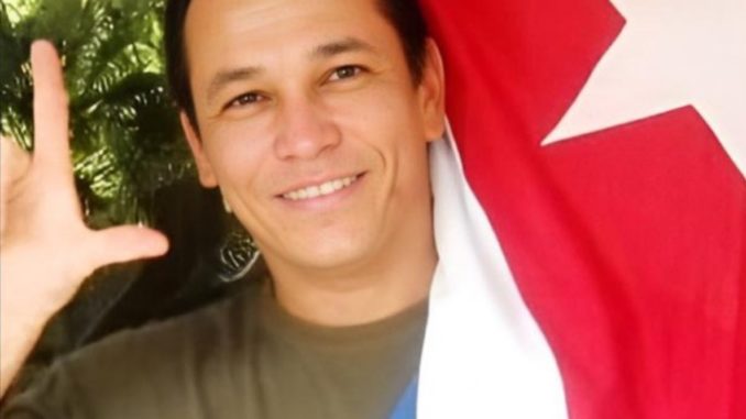 acosta herrera