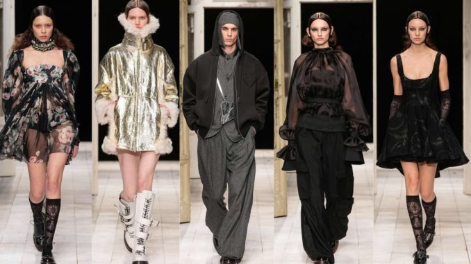 antonio marras