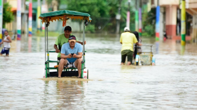 CHONE-INUNDACIONES-LLUVIAS