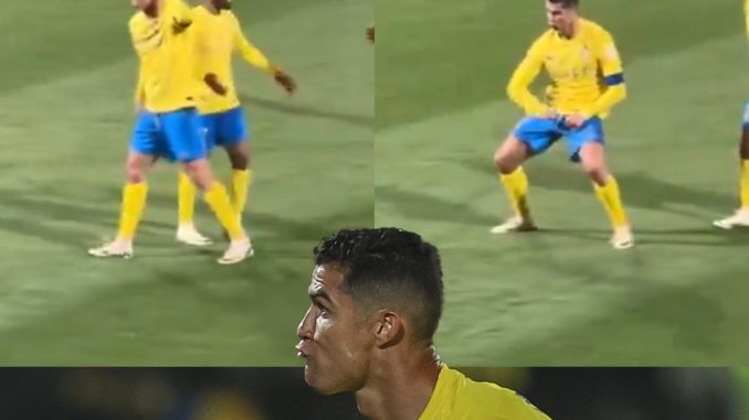 cris