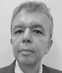 marco bustamante