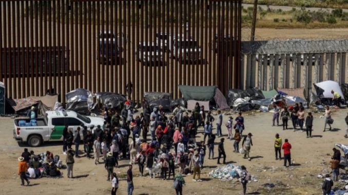 migrantes-frontera-mexico-eeuu