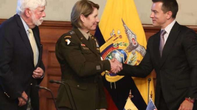 noboa-eeuu_1378753_20240215140631