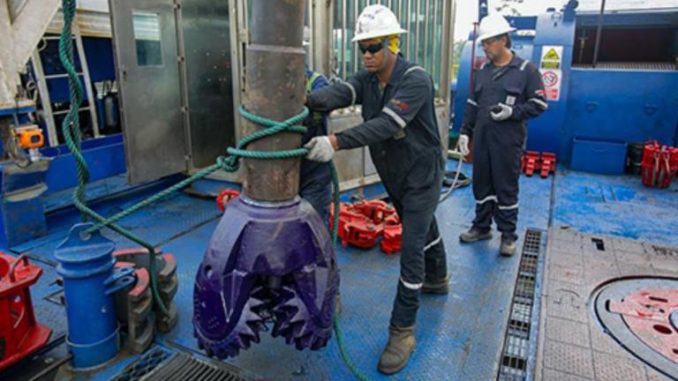 petroleo-ecuador_1396970_20240227141039