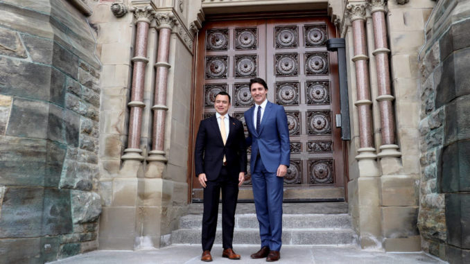 05-daniel-noboa-visita-canada