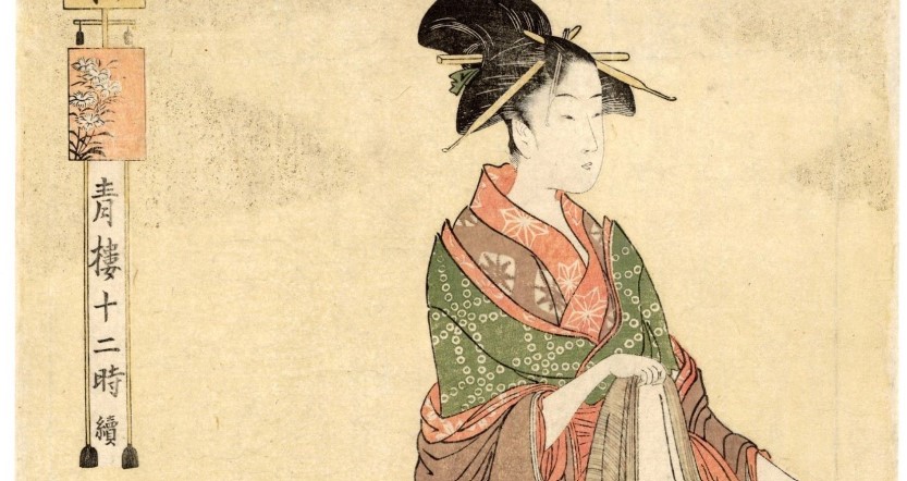 Nueva York celebra el festival «Asia Week», con subastas de arte asiática