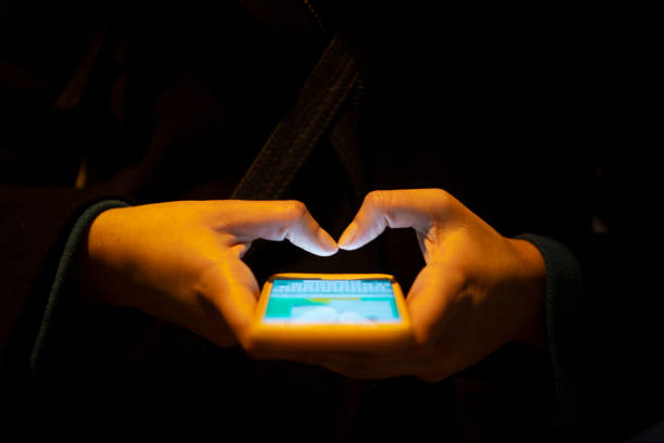 Guía completa para usar ChatGPT gratis en 2025: acceso, configuración y trucos esenciales