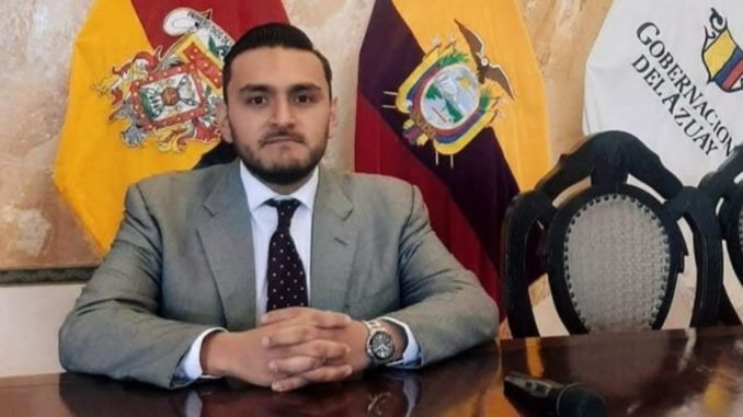FRANCISCO BARREIRO