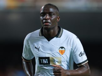 Valencia