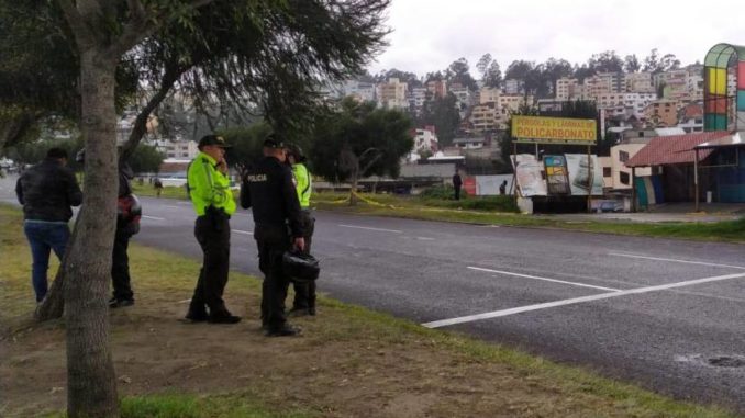 Policias-1