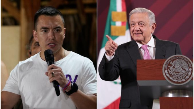 amlo-daniel-noboa-presidente-ecuador