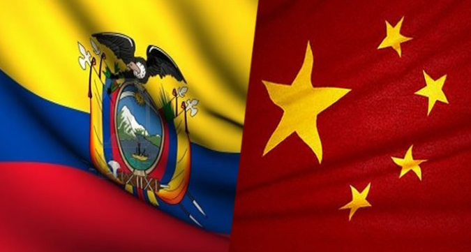 bandera-ecua-china