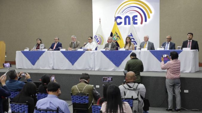 cne-muerte-cruzada