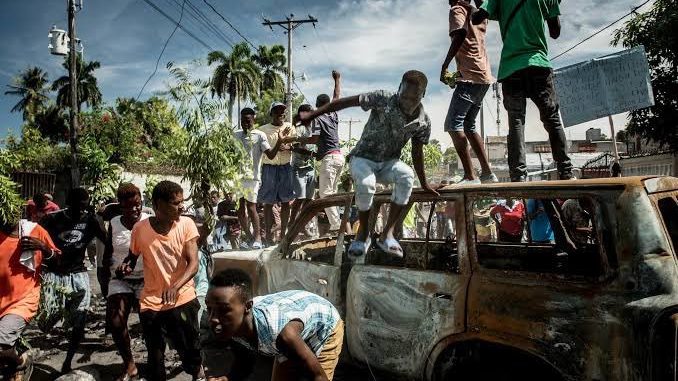 haiti-domingo