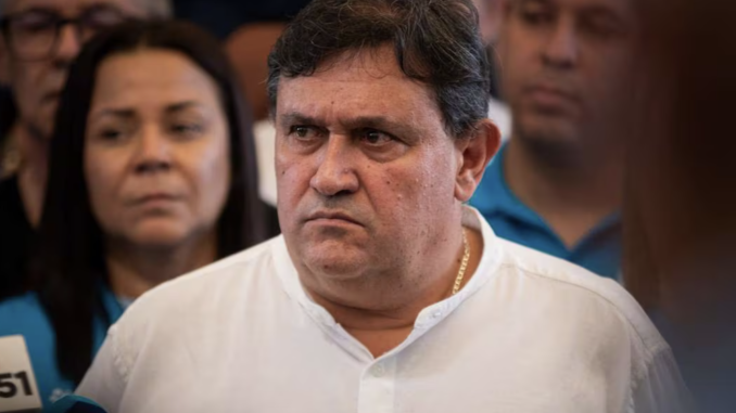 henry alviajez