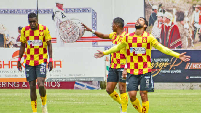 FBL-LIGA-PRO-ECUABET-MUSHUC-RUNA-AUCAS.