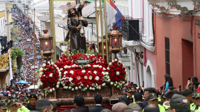 PROCESION-JESUS-DEL-GRAN-PODER