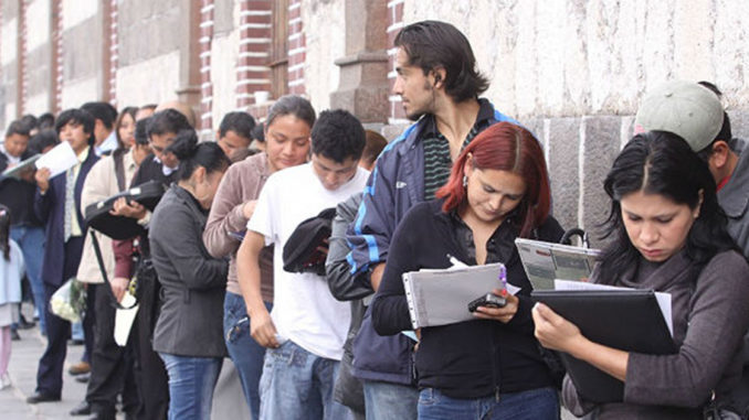 jovenes-empleo