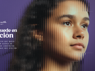 De Prati.- #QueQuedeEnCanción