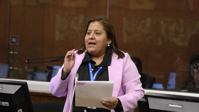 lorena-rosado