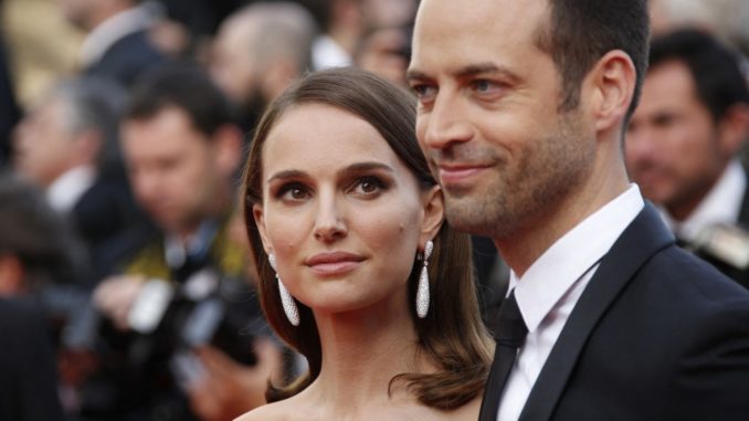 natalie portman divorcio