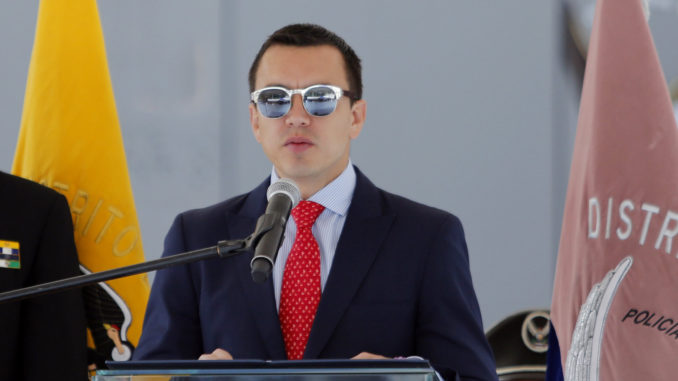 nobo dordos