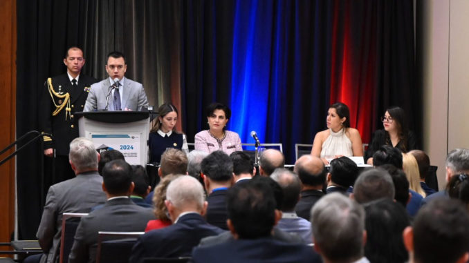 noboa-toronto-pdac