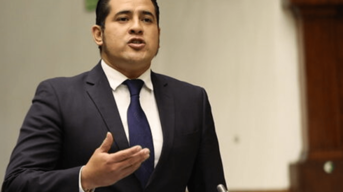 ronny-aleaga-exasambleista_1445571_20240327094835