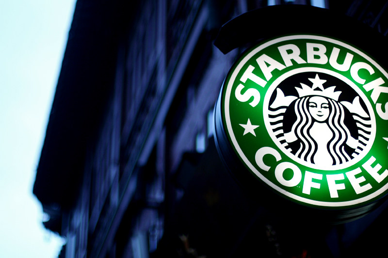 Starbucks llegará a Ecuador