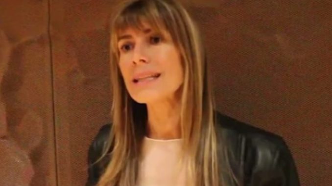 Begoña