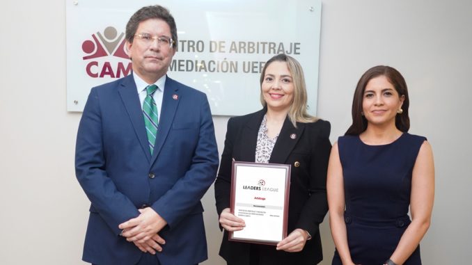 CAM-UEES-RANKING1-1