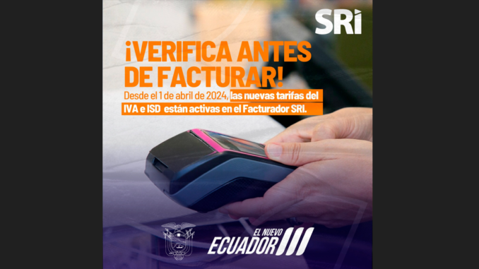 Captura de pantalla 2024-04-01 134747