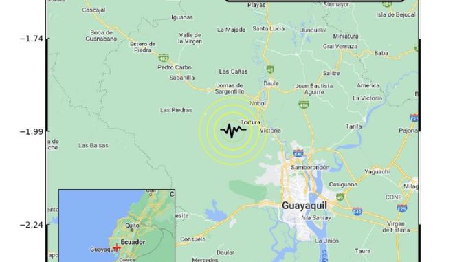 GK219ohWEAAu-Qe