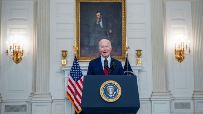 Joe Biden 2