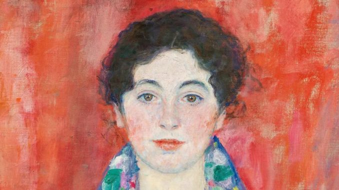 Klimt