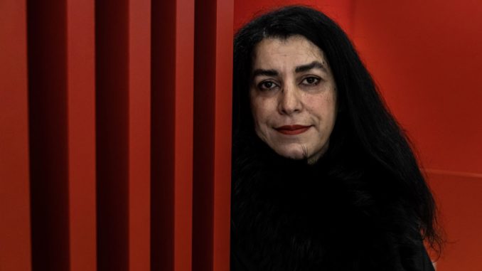 Persepolis