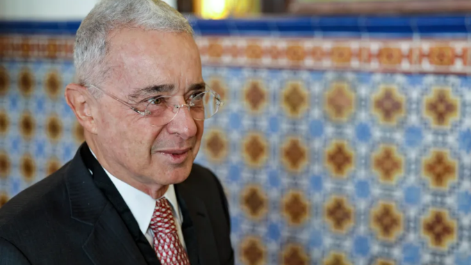 Uribe-1