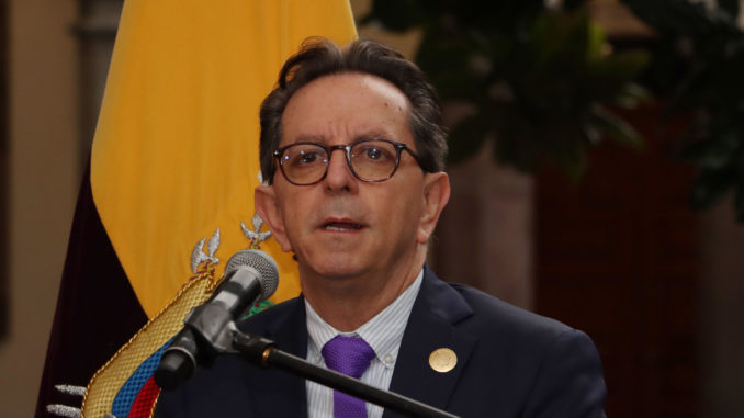 CONSULTA POPULAR 2024-RUEDA-PRENSA-PRESIDENCIA