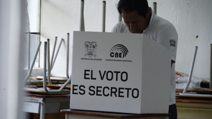 consulta 1