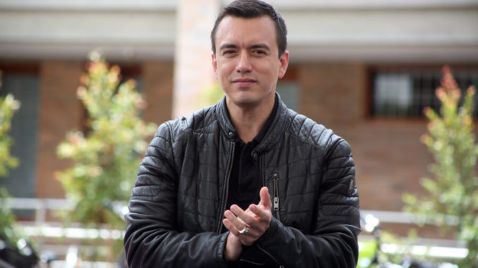 daniel-noboa-presidente-ecuador-900x600