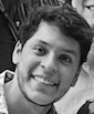 eddy-e1694727102851