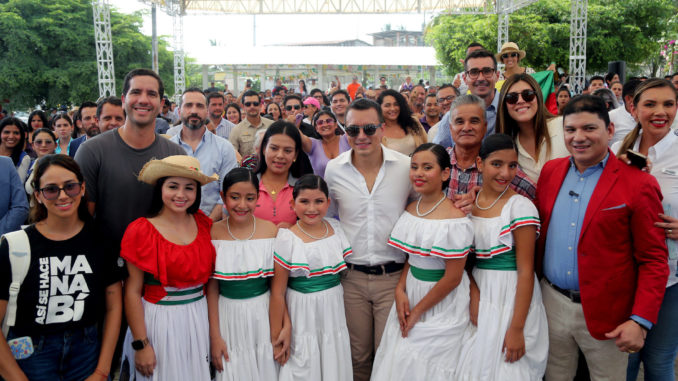 noboa fmi