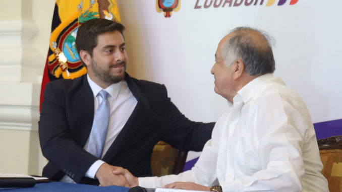 GYE-GOBERNADOR DEL GUAYAS