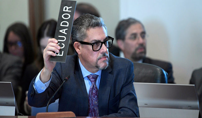 oea-colombia-bolivia-y-brasil-abogaron-por-jorge-glas-ecuador221.com_.ec_