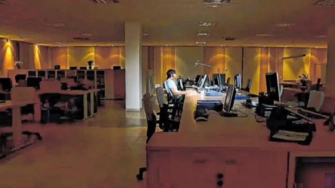 office_1480120_20240417112900