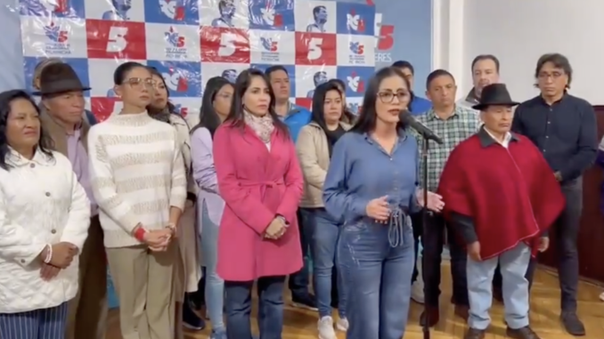 rc oposicion