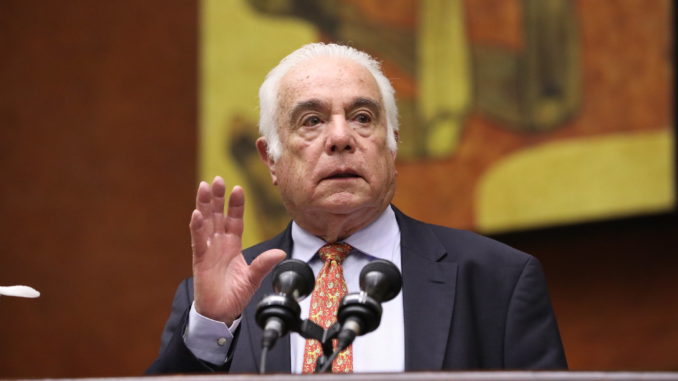 santos alvite censurado