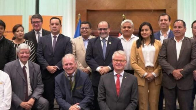 union-europea_1489351_20240422162543